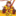 mirocelic.pages.dev favicon